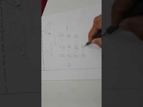 Exercise 6.3 Question 12