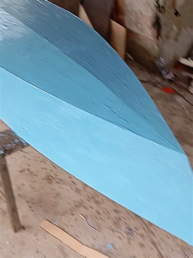 Gel Coating Techniques for Fiberglass Boats