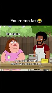 American Dad! Season 4 Episode 16 : Spring BreakupDescription:When Francine.#americandad #stansmith