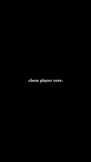 117K views · 11K reactions | Chess is a brutal game 洛 #FreestyleChess | Freestyle-Chess | Facebook