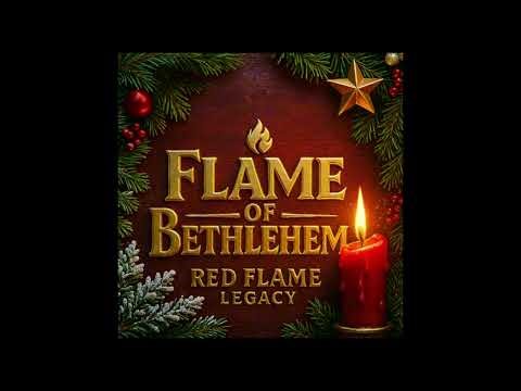 The Snow That Wouldn’t Melt