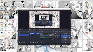 cod19 45个文件缺失，包括错误代码diver，今天热乎的！