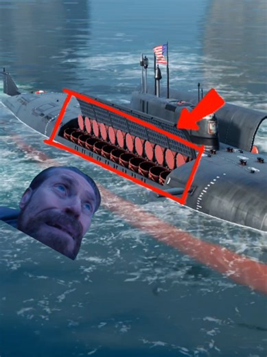 Kursk Submarine: A Naval Gaming Adventure