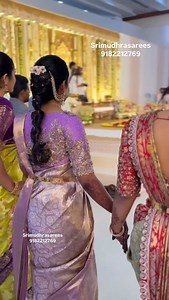 134K views · 941 reactions | ⚠️Get all ur wedding collections at...