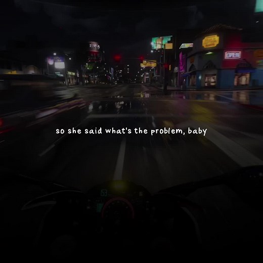 Accidentally in love – Counting Crows #accidentallyinlove #countingcrows #spedup