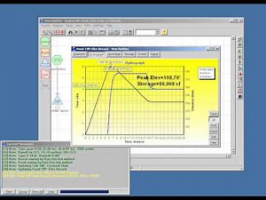 HydroCAD Webinar 310: HydroCAD-10 Overview