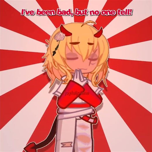 cup head rap meme (ocs) #gacha #originacharacter #animegames #gachaclub #gachalife2 #edit