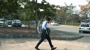 4.8K views · 174 reactions | Highlights are here! The 2-day event ended today with NUSTians and our industry partners making some precious memories. Here are some glimpses of the #NUSTJobFair2021 at Islamabad. #DefiningFutures #NUST | NUST | Facebook