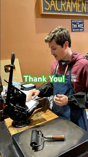 Alex shares how you can be courteous in 5 languages for National Common Courtesy Day (March 21)