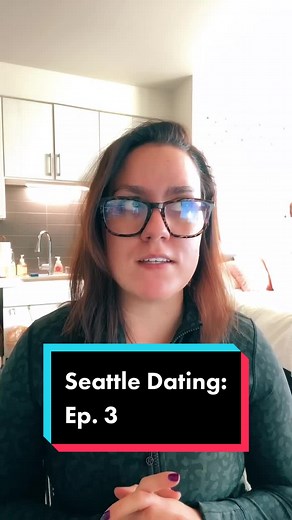 More Seattle dating... #tinder #himge #bumble #dating #seattle