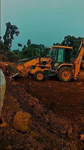 Try loder sloping karte hue #viral #facts #automobile #shorts