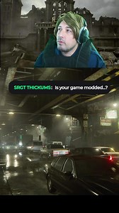 Exploring Modifications in Resident Evil Requiem