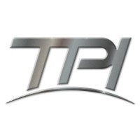 TPI dba Telecom Products, Inc. | LinkedIn