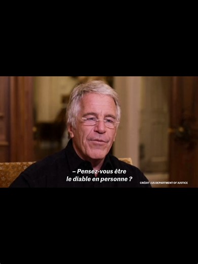 Among the more than 3 million documents declassified by the US Department of Justice on January 30th is a conversation between Jeffrey Epstein and Steve Bannon. The discussion, lasting approximately two hours, has been made public. #epsteinlist #jeffreyepstein #epstein #epsteinisland #usa_tiktok #usanews