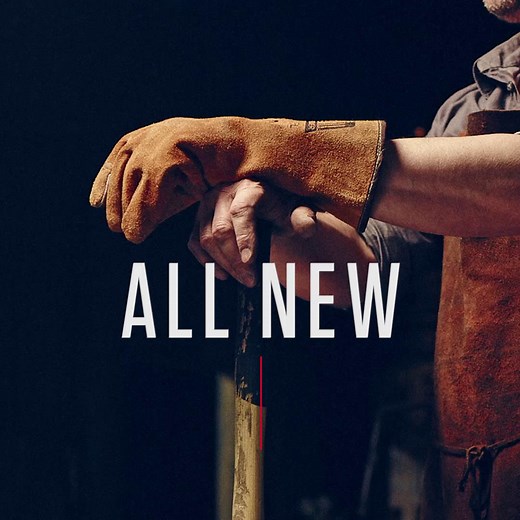 82K views · 479 reactions | Once used for human sacrifice, the Ngombe Ngulu became a symbol of prestige. | HISTORY | Facebook