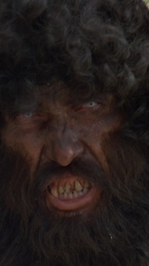 32K views · 915 reactions | Bionic Woman VS Bigfoot | Bionic Woman | Facebook