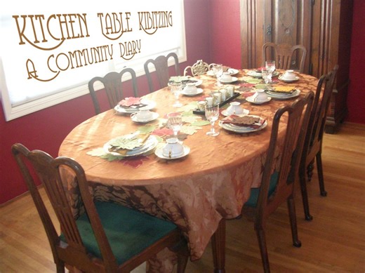 Kitchen Table Kibitzing 7/30/25: Cheap Reading