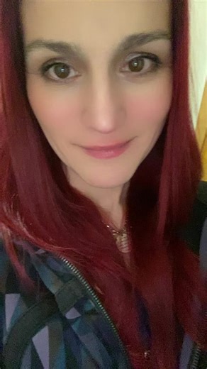 Goodnight all! Sweet Dreams!#goodnight