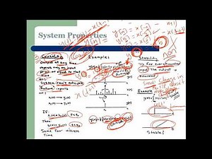 Lecture_3_Part_3_System Properties