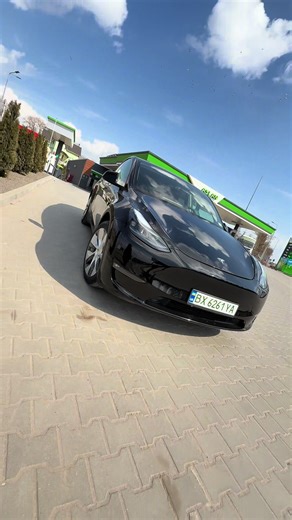 🟢 В ПРОДАЖІ 🟢 🚙 TESLA Model Y 4х4 7 місць 🗓️ 2022 р ( 9 місяць ) 🛠️ 82 kWt ⛽️ Електро 🕹️ Автомат 🐎 49 тис км 💵 🎁🎁🎁 📱 067 077 07 10 📍Адреса: м. Хмельницький, вул. Західно Окружна ( одразу біля ASLAN заправки ) 🔁 Можливий обмін 🔁 ✅ Стан: Збережена ✅ Технічно справний автомобіль 7SAYGAEEONF548665 #хмельницький #автопродажаукраїна #tesla #teslamodely #рекомендації