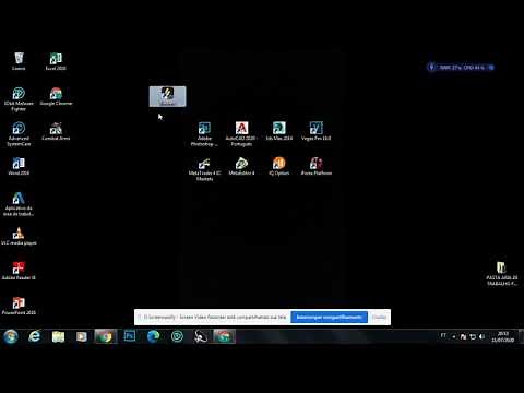 COMO INSTALAR A BINOMO NO PC
