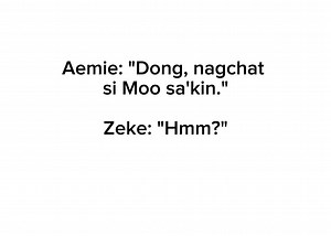 #wattpad #fyp #wattpad #fyp #wattpad #fyp #wattpad #fyp #wattpad #fyp #wattpad #fyp