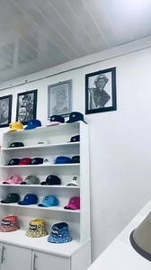 Sok'shaya nge elatoma 🔥🔥🔥🔥🔥🔥new hit Elatoma By Mfanatouchline ft Fafastra, Finisher & Fezela | Fezela Mshini