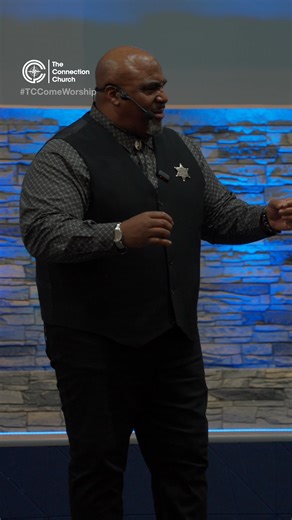 MRC_TCC_030826_PreachClps Clip6