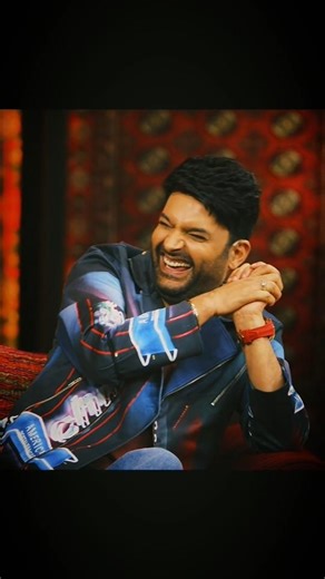 tab hrithik roshan hrithik roshan nahi the 😂 l Varun Dhawan l comedy videos l funny video