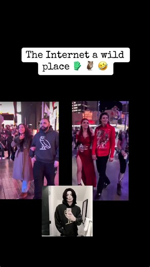 #drake #michaeljackson #meme #funny #impersonations