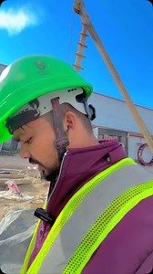 1.8K views · 153 reactions | Open Cable Box Ke Bahar Na Rakhiye  !! FOLLOW ✔️ ! ! ! ! ! #safety #Instagram #viral #amazing #osm #love #instagram #newreels #viral #shorts #mrvension #love #safetyofficervishalsir #tranding #safetyvideo #viralreels | 퐕퐢퐬퐡퐚퐥 퐏퐚퐭퐞퐥 퐕퐥퐨퐠퐬 | Facebook