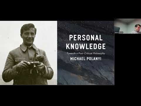 From Embodied Knowledge to Hapticality (History of Anthropological Thought 2025)