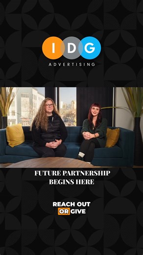 It’s 2026, and “just being online” isn’t enough anymore. Visibility, trust, AI discovery, and real revenue tracking are the new baseline. In this reel, we’re sharing the 10 marketing goals we believe every business should focus on this year to stay relevant, competitive, and profitable. No cookie-cutter strategies. No vanity metrics. Just smarter marketing built to perform. Ready to make 2026 your strongest year yet? Reach out or give us a cal, we’d love to help you build your marketing roadmap.