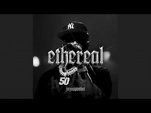 [FREE] 50 Cent Type Beat – “Ethereal” | 2000s Hip Hop Instrumental