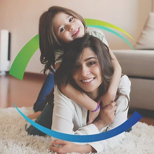 Distances are shortened with uLink! Ensure the happiness and well-being of your family and friends by sending money the simple and safe way through uLink. What are you waiting for? Download the app and sign up at https://ulinkremit.com/?lang=en #uLink #LinkingLives | uLink