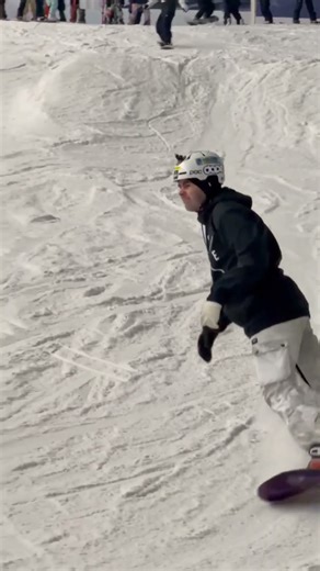 Park Night 2nd October Shifty Time Baby #snowboarding #indoorsnowboarding #indoorsnowpark #shifty