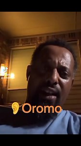 231K views · 9.4K reactions | Oromo | Oromo people | Facebook