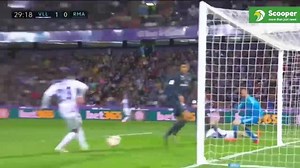 38K views · 234 reactions | Download Scooper to explore the latest sport news, match predictions and live football scores‍‍⚽⚽ #News App in Africa | Scooper News | Facebook