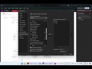 How to add custom shortcut to Onenote