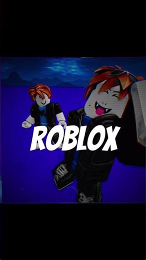 hello Roblox