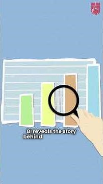 Microsoft Power BI Beginner Course | Instructor-Led Training (Online & Classroom)