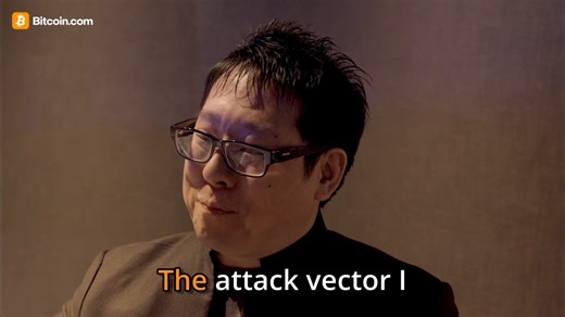 Quantum is a much bigger threat to centralised systems than to Bitcoin.Banks and governments can just force an upgrade with a decree and a deadline. Sounds efficient, right?But their whole infrastructure is ancient legacy garbage stacked on top of even older systems. When the panic hits, they’ll rush it, miss something critical, and quietly break half the system without even realising it.Bitcoin? Yeah, it’s slower and needs consensus. But every node operator and holder has massive skin in the ga