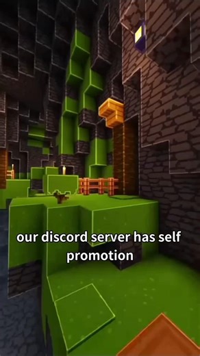 The best Discord Server for you🔗