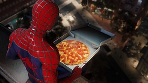 Marvel’s Spider-Man Remastered (for PC) Review