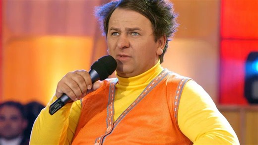 Kończy 56 lat. Tak wygląda po schudnięciu 27 kg