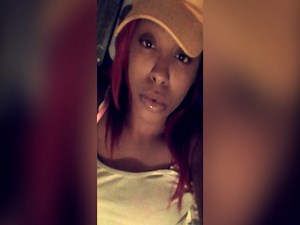 Vanished without a trace: Family still searching for leads in case of missing person Alexis Scott