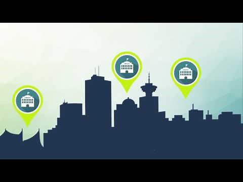 Module Two: Secondary Market Research for Industry Analysis