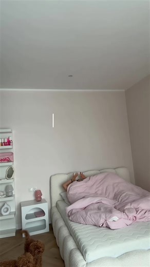 #travelvlog #fyp #dc #vlog #bestie