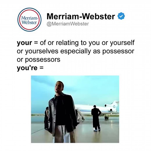 Merriam-Webster 5 Letter Words: Find Your Perfect Word