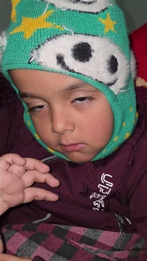 bhakti ras me khoob hua mera babu 🥰 #shorts